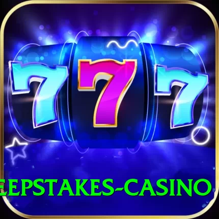 sweepstakes casino Game Master v5.4.4 - 2