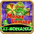 sweet bonanza Elite - Daily Bonus