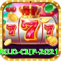 t 20 world cup 2021 Official v4.4.9