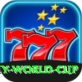 t twenty world cup Ultimate PK v1.5.7