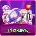 t10 live Game Legend v4.2.5