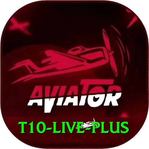 t10 live - Casino Turbo - 2