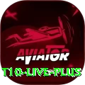 t10 live - Casino Turbo