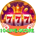 t10 live score Royal APK v2.9.0