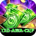 t20 asia cup Live Mega v2.3.8