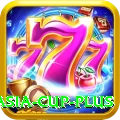 t20 asia cup Premium APK v4.2.9