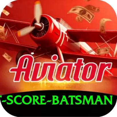 t20 international highest score batsman Live Casino Super - 2