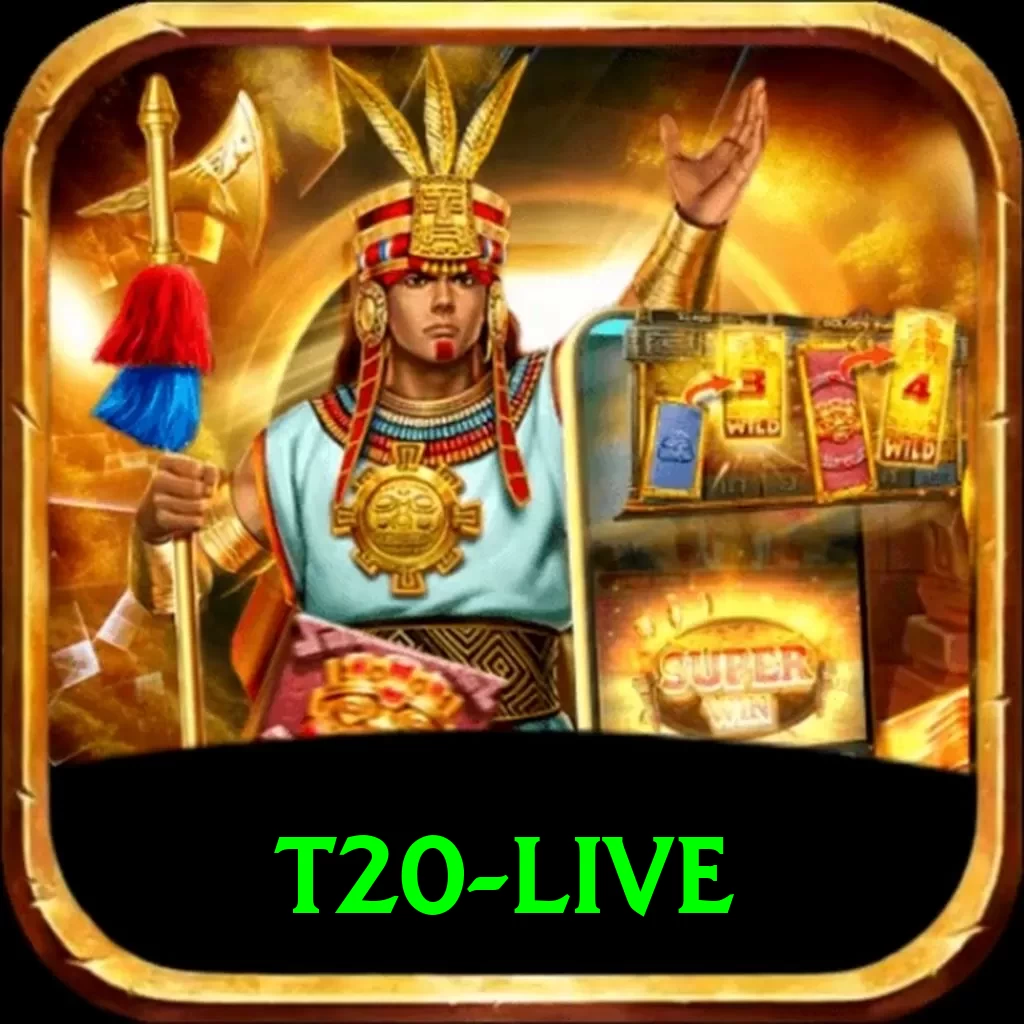 t20 live Money Pro v5.6.8 - 2