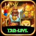 t20 live Money Pro v5.6.8