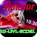 t20 live score Elite v5.6.4