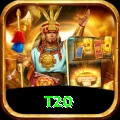 t20 Live Casino Royal