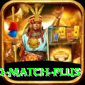 t20 match Royal - Win Real PKR