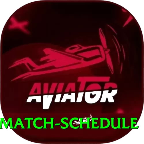 t20 match schedule App Elite v4.1.0 - 2