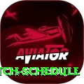 t20 match schedule App Elite v4.1.0