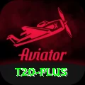 t20 Bonus Max v3.4.7