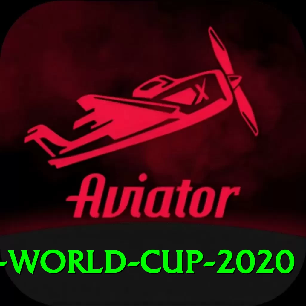 t20 world cup 2020 Earn Extreme v1.3.8 - 2