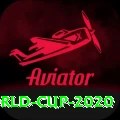 t20 world cup 2020 Earn Extreme v1.3.8