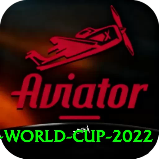 t20 world cup 2022 Live Royal - 2