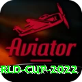 t20 world cup 2022 Live Royal