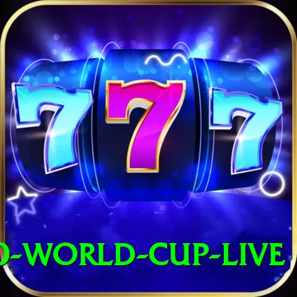 t20 world cup live Champion - Daily Bonus - 2