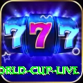 t20 world cup live Champion - Daily Bonus