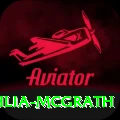 tahlia mcgrath Turbo v1.0.7
