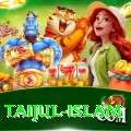 taijul islam Premium New