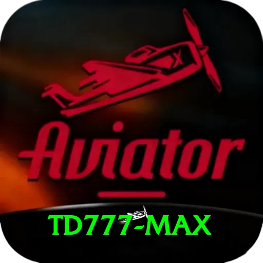 TD777 APK Supreme v2.3.6 - 2