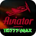 TD777 APK Supreme v2.3.6