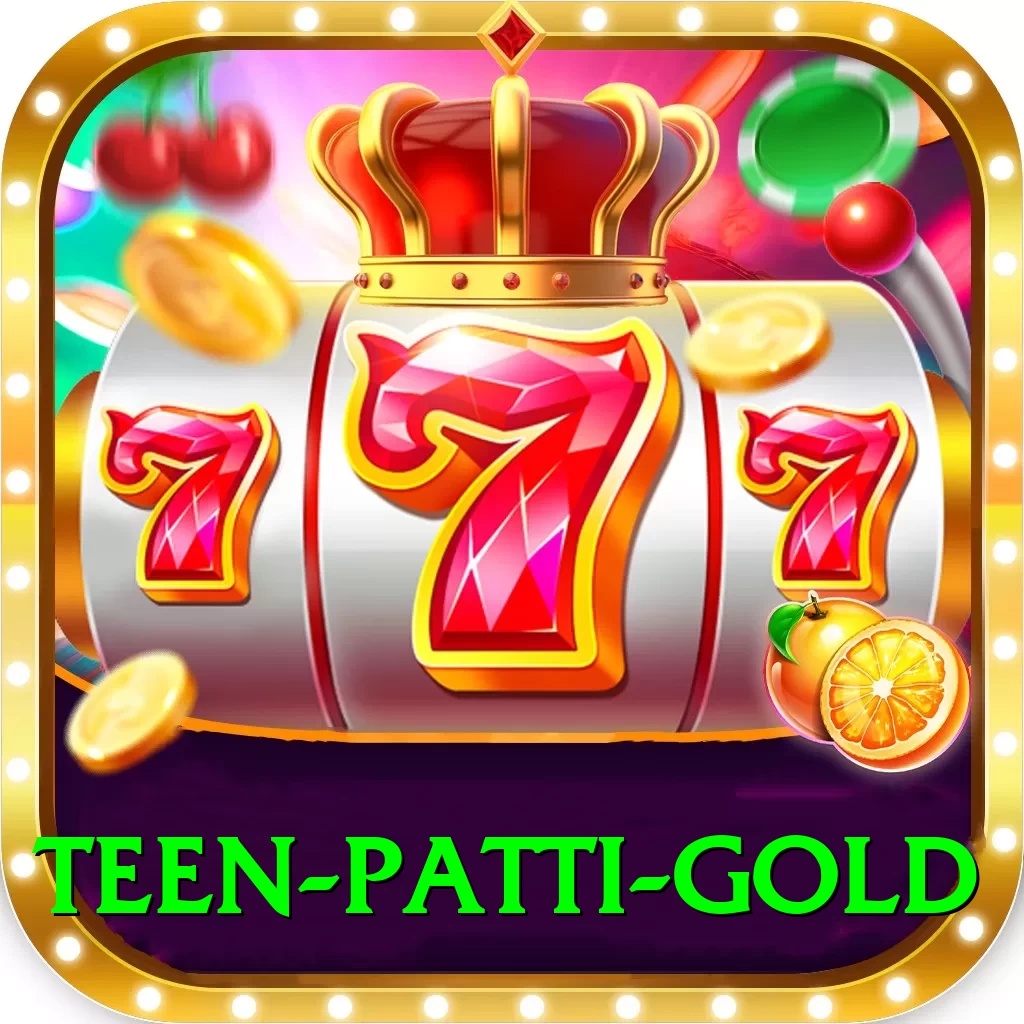 teen patti gold Premium v4.3.4 - 2