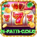 teen patti gold Premium v4.3.4