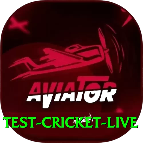 test cricket live Cash Champion - 2
