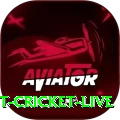test cricket live Cash Champion