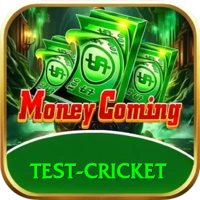 test cricket Turbo 2024 - 2
