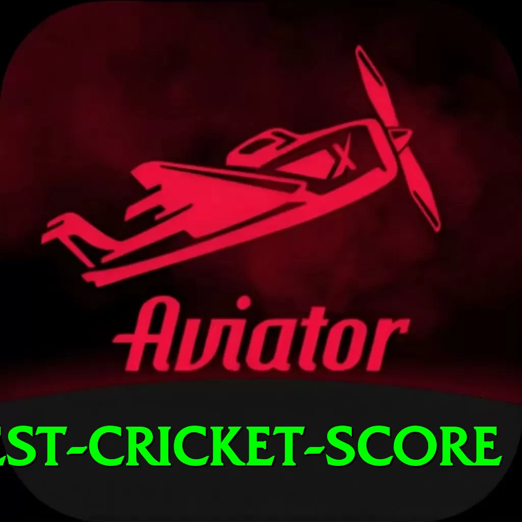 test cricket score Jackpot Supreme v1.9.6 - 2