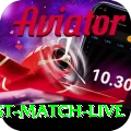 test match live Gaming Super