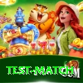 test match App Mega v3.2.6