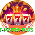 test match Casino Plus v1.5.4