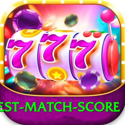 test match score Plus 2024 - 2