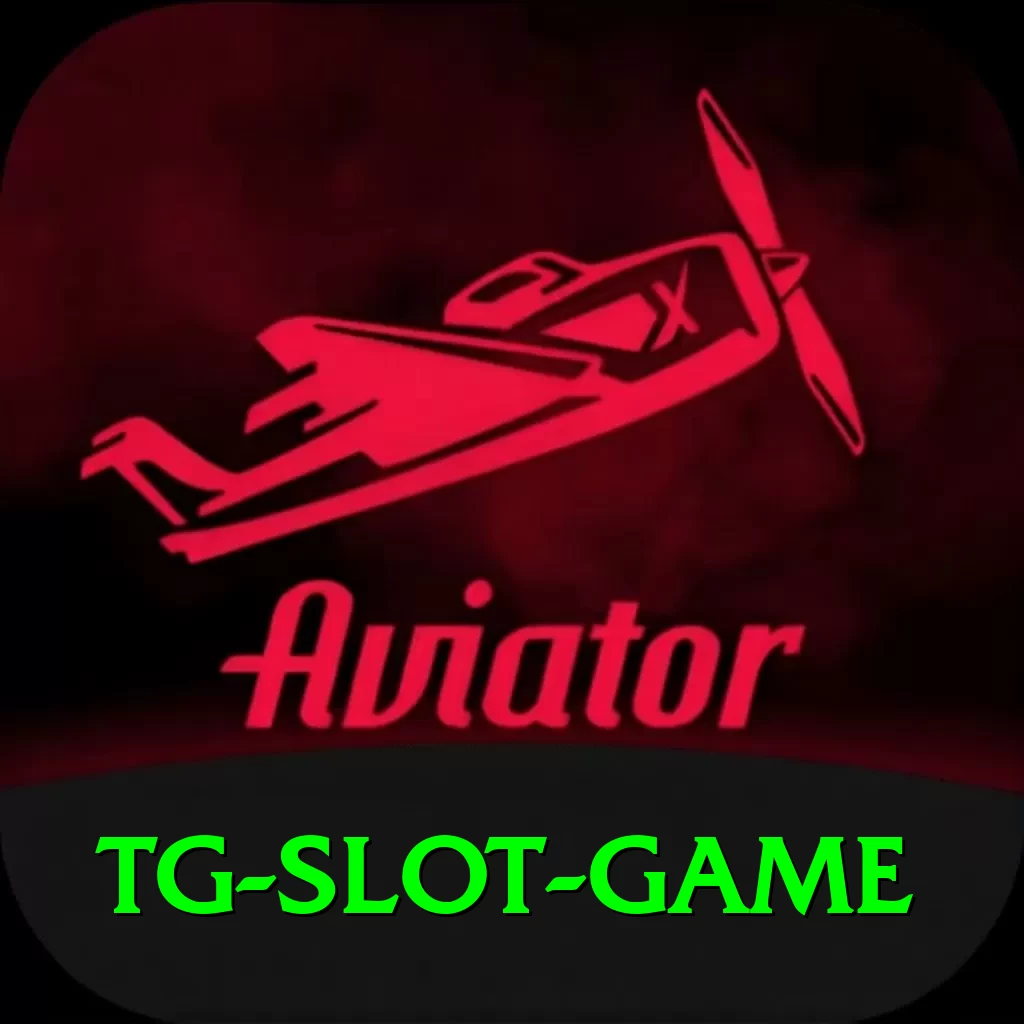 TG Slot Game Apps (Tools & Injectors) Master v4.0.2 - 2