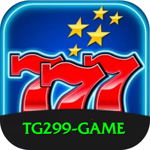 TG299 Game Deluxe Edition v3.6.1 - 2