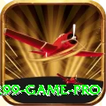 TG299 Game Mega PK v5.3.9