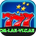 the luxor las vegas - Ultimate v2.4.4