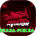 thisara perera Plus - Free Download