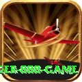 Tiger 888 Game Games (Casino & Earning) Elite v4.3.3