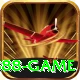 Tiger 888 Game Games (Casino & Earning) Elite v4.3.3