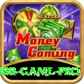 Tiger 888 Game Money VIP v4.0.6
