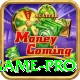 Tiger 888 Game Money VIP v4.0.6