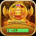 tiger888 Jackpot Royal v1.2.7