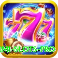 Timi Slots King - Daily Bonus